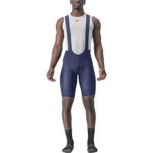 Castelli SUPERLEGGERA BIBSHORT サイズS BELBLU.jpg