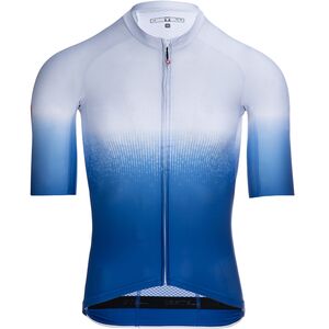 Castelli Aero Race 6.0 Limited Edition Jersey - Men's - Men Castelli Aero Race 6.0 Limited Edition Jersey - Men's - Men