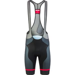 CASTELLI FREE AERO RACE 4 BIBSHORT サイズM Amazon.com: Castelli Free Aero Race 4 Kit Bib Short - Men's