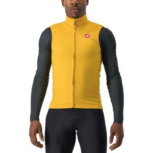 Castelli Pro Thermal Mid Vest - Men's - Men