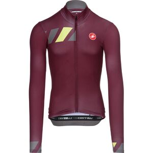 Pisa Mid Limited Edition Jersey Men s