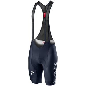 Castelli INEOS GA Competizione Bib Short - Men's - Men