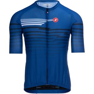 Amazon.com: Castelli Climber's 3.0 Sl 2 Jersey - Men's Deep
