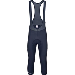 Castelli shop bib knickers