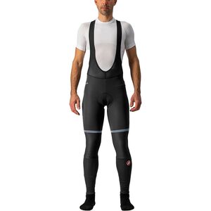 Castelli Polare 3 Bib Tight - Men's - Men