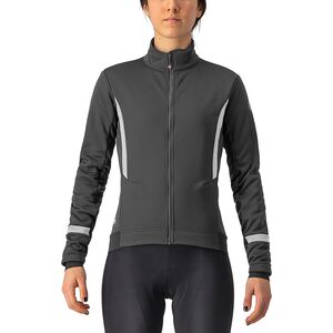 Castelli Dinamica Jacket - Women's - Women