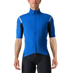 Castelli Gabba RoS Jersey - Men's - Men