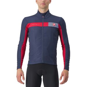 【Castelli】SIDIコラボ WINDSTOPPER【6-15°C】海外Ｍ crossairHD-billbolt-PY-02.jpg?