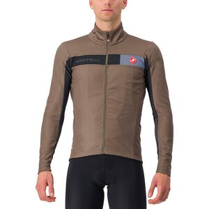 Castelli★カステリ Mortirolo VI ジャケット size:M Castelli☆カステリ Mortirolo VI ジャケット size:M