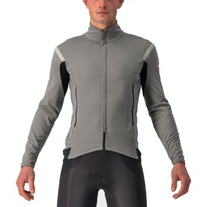 Chaquetas Ciclismo Hombre PERFETTO RoS 2 WIND JERSEY - Castelli Cycling