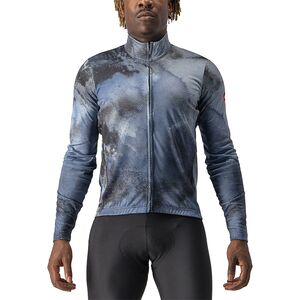 Castelli Ventaglio Long-Sleeve Jersey - Men's - Men