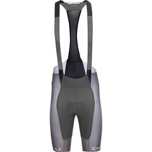 ウェア Castelli FREE AERO RC CLASSIC BIBSHORT L Amazon.com: CASTELLI Free Aero Rc Classic Bib Short - Men's