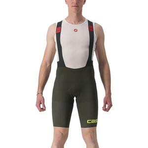 Volo cheap bib short
