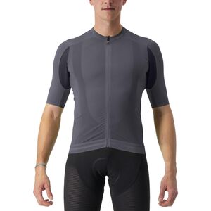 Castelli Superleggera 3 Jersey - Men's - Men