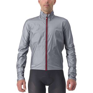 Castelli Tempesta Lite Jacket - Men's - Men