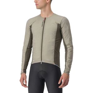 Castelli Fly Jack-sey - Men's - Men