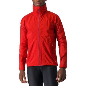 Castelli Trail GT Jacket - Men's - Men