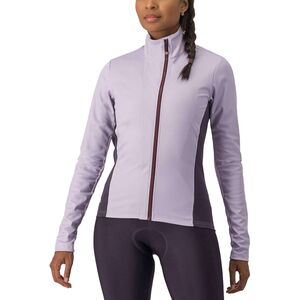 Castelli Transition 2 Jacket - Women's - Women