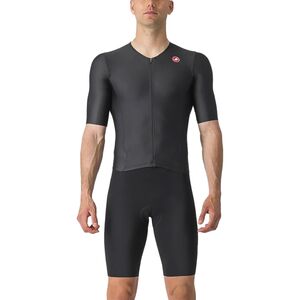 Castelli Sanremo Ultra Speed Suit - Men's - Men