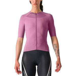 Castelli Velocissima 2 Jersey - Women's - Women