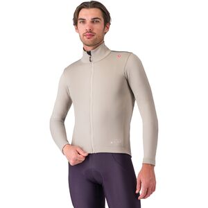Castelli Espresso Air Jacket - Men's - Men