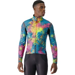 Castelli Perfetto Limited RoS 2 Jacket - Men's - Men