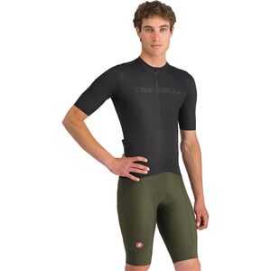 ウェア CASTELLI COMPETIZIONE BIBSHORT DEGRCLFIRE.jpg