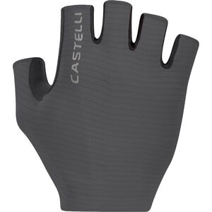 Castelli Espresso Glove - Men