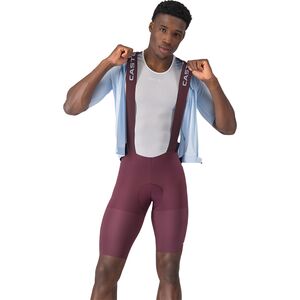 Castelli Premio Evo Bib Short - Men's - Men