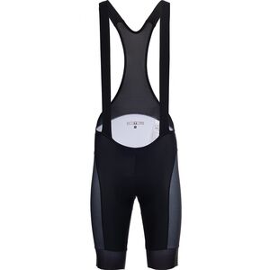 ウエア CASTELLI COMPETIZIONE KIT BIBSHORT Castelli Competizione Kit Bib Short - Men's - Men