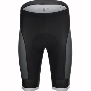CASTELLI COMPETIZIONE SHORT新品
Mサイズ Amazon.com: CASTELLI Men's Competizione Short for Road and