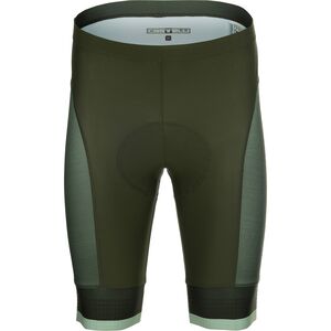 Castelli Competizione 2 Limited Edition Short - Men's - Men