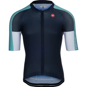 Castelli Entrata 6 Limited Edition Jersey - Men's - Men