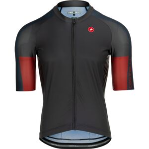 Castelli #GIRO Siena Jersey - Men's - Men