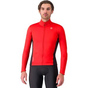 Castelli Entrata 2 Short - Men's - Men