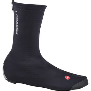 Castelli Espresso 2 Shoecover - Men