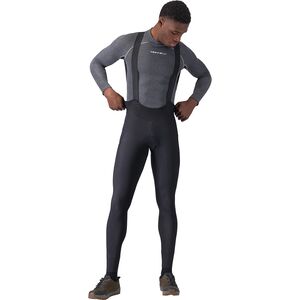 Castelli Explore Thermo Bibtights 未使用品 R4YF3gnJPZQMreictEfac8.jpg