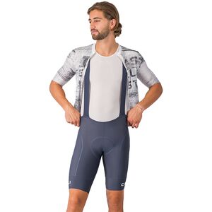 Castelli Competizione 2 Kit Bib Short - Men's - Men