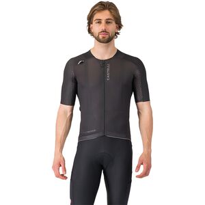 Castelli Unlimited Pro 2 Jersey - Men's - Men