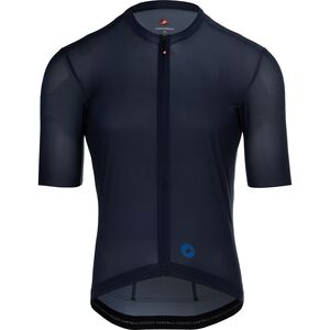 Castelli Entrata Apex Limited Edition Jersey - Men's - Men