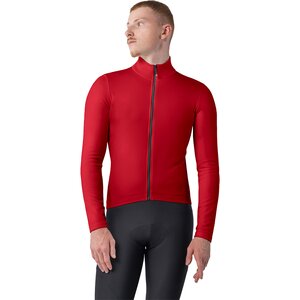 Castelli Competizione Jacket - Men's - Men