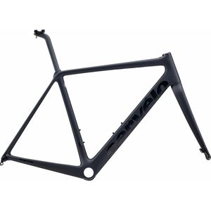 Cervelo R5 Disc 48フレームセット R5 Disc フレームセット（2025） 3色展開 – Cervélo