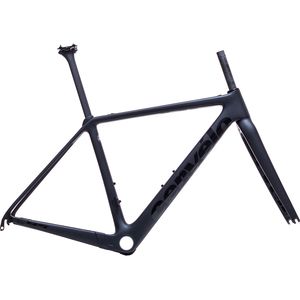 Cervelo R5 Disc Five Black 51 フレームセット R5