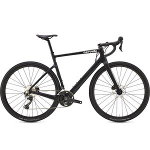 自転車本体 Cervelo Aspero GRX600 BLA.jpg