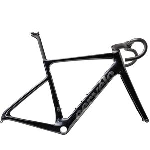 カレドニア5 アクアパール　51サイズ サーヴェロ Cervelo カレドニア5 Caledonia5 2023 51サイズ
