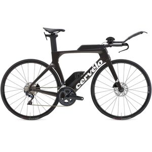 Triathlonrad cervelo best sale