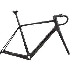 Cervelo R5-CX Frameset – CycleX Bike Shop