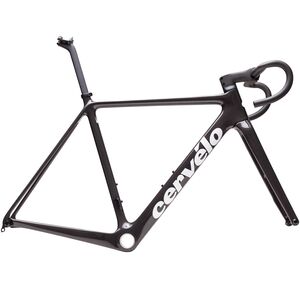 Cervelo R5CX Cyclocross Frameset - Bikes