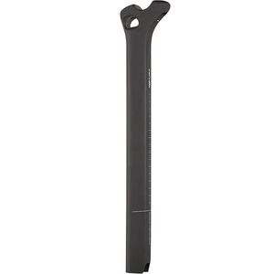 サーベロ　シートポスト　Cervelo　Seatpost Soloist Carbon Seat Post 0mm Offset - Winter Park Cycles