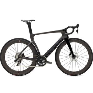 Cervelo S5 Force eTap AXS Road Bike - Bikes